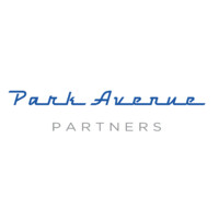 Park Avenue Partners logo - Similar company to Vitruvius Co.