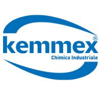 Kemmex srl logo - Similar company to Solvepi S.P.A.