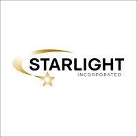 Starlight Incorporated - Shoreditch logo - Similar company to Starlight Retail Inc