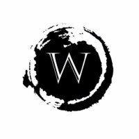 Words.Ink logo - Similar company to Monkstudio