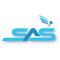 Sri Aviation Solutions logo - Similar company to Ats Pm Hub Learn Beyond Limits