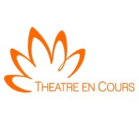 Grand Et Petit - Théatre En Cours