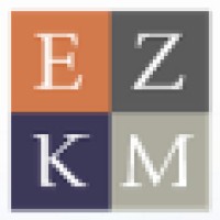 Erickson, Zierke, Kuderer & Madsen, P.A.