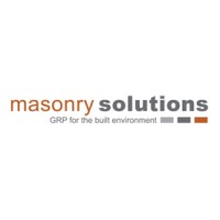 Masonry Solutions logo - Similar company to Masonry Solutions Ltd