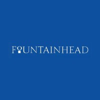 Studio Fountainhead logo - Similar company to Fountainhead Studio