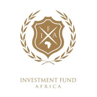 Investment Fund Africa