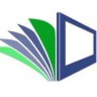 Marsica-Web logo - Similar company to The Factory