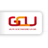 Grupo Constructores Unidos
