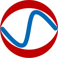 VegaSemi logo - Similar company to Rtl+ Design