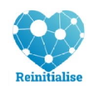 Reinitialise logo - Similar company to Kc&A