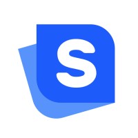Salesqueze
