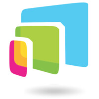 Reserva Grupos Online logo - Similar company to Total E Pro, S.A. De C.V.