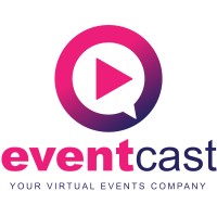 Eventcast Studio logo - Similar company to Afpet Diesel Depot