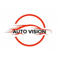 Auto Vision, LLC logo - Similar company to Perigee Solutions