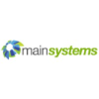 mainSystems, lda