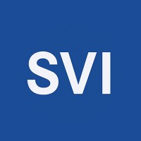 Siegfried Vögele Institut Gmbh