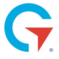 Global Reach Internet Productions, LLC. logo - Similar company to Prisma