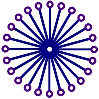 Deep Mentis Pty Ltd logo - Similar company to Shree