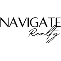 Navigate Realty logo - Similar company to Splits And Caps