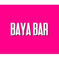 Baya Bar