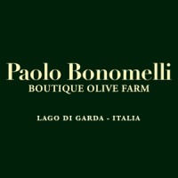 Paolo Bonomelli Boutique Olive Farm logo - Similar company to Itekne