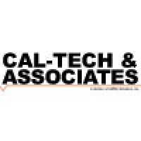 Cal-Tech & Associates