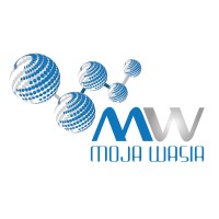 Al-Moja Al-Wasia Trading Co. Ltd. logo - Similar company to Cloudtech