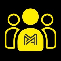 PMA Recruitment Services logo - Similar company to Hb Hydraulics Ltd