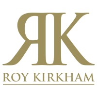 Roy Kirkham & Co. Ltd logo - Similar company to Potterycrafts