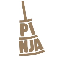 PINJA logo - Similar company to Celjske Mesnine D.O.O.