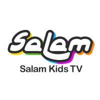 SalamKidsTV logo - Similar company to Aprus Technologies
