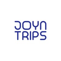 Joyntrips logo - Similar company to Northpole App