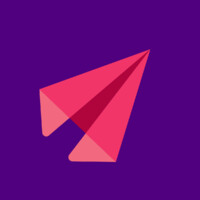 Zunidos logo - Similar company to Cfr Compliance Group