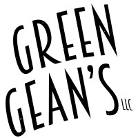 Green Geans LLC logo - Similar company to Mainelove