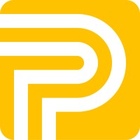 Projsite logo - Similar company to Gbeetechive