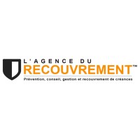 L'Agence Du Recouvrement