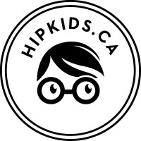 Hip Kids Kingston