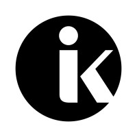 Innovation Kitchen logo - Similar company to Pi Global