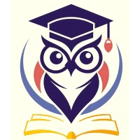 Scholarway Education logo - Similar company to 2013, Yase Exchange