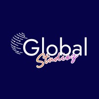Global Studioz logo - Similar company to Simray Digital
