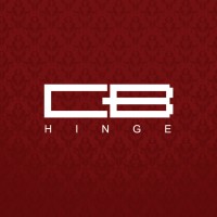 Hinge Studios