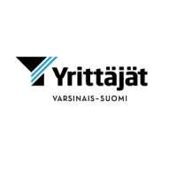 Kasvuyrittäjäpalvelu logo - Similar company to Ofrd Oy