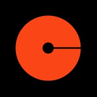Corepod logo - Similar company to The Cramer Project
