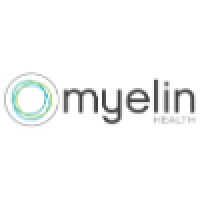 Myelin Communications logo - Similar company to Myelin