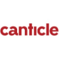 Canticle, Llc