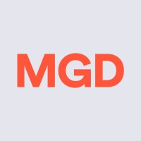Masters Group Design logo - Similar company to Master Logistics