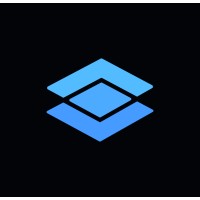 DealMTRX logo - Similar company to Vertical404