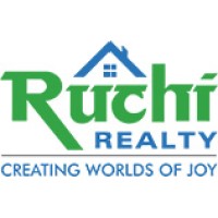 Ruchi Realty Limited logo - Similar company to Pasari Group