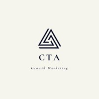 CTA India logo - Similar company to Techtail Inc.