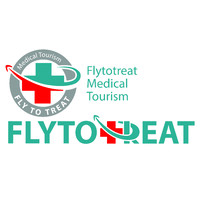 Flytotreat